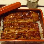 西麻布いちのや - 