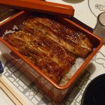 西麻布いちのや - 