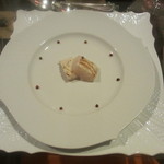 tavola di YOHEI yogi NISHIDA - 北海道産 比目魚のコンフィ