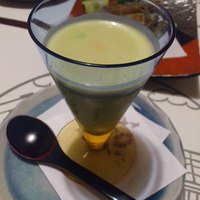 西麻布いちのや - 