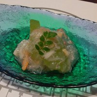 西麻布いちのや - 