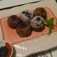 西麻布いちのや - 