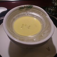 表参道うかい亭 - 