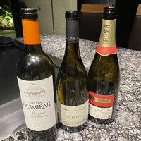 日本料理 時宜 芦屋ベイコート倶楽部 ホテル&スパリゾート - 