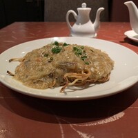 莉苑 - 
