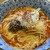 らぁ麺 TORRY - 料理写真: