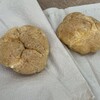 ドエル - シュークリーム　1個70円と格安です
