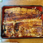 江戸焼き 姉小路 - 