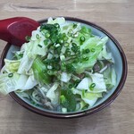 明石食堂 - 