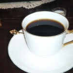 シティーライト - ノアール。