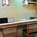 江戸焼き 姉小路 - 