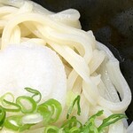 Kokinya - 自家製麺