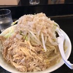 麺とび六方 - 