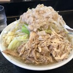 麺とび六方 - 