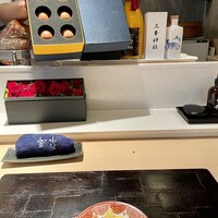 うなぎ時任 - 