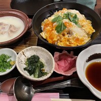 水たき玄海 本店 - 