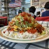 タコスプーン - 