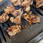 コケコッコー共和国 - 