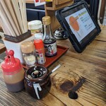 コケコッコー共和国 - 