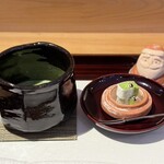 日本料理こまつ - 