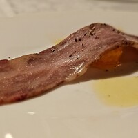 麤皮 - 