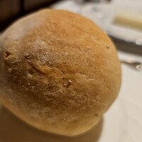 麤皮 - 