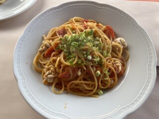 料理写真(食べログより)