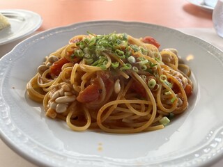 お店の写真(食べログより)