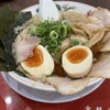 ラーメン魁力屋 イオンモール木更津店