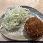 tonkatsu.jp - 