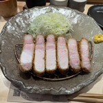 tonkatsu.jp - 