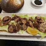  おかざき寿司 - 