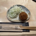 tonkatsu.jp - 