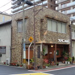 フジタニ洋品店 - フジタニ洋品店