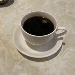 フーズ バー ワカ - 