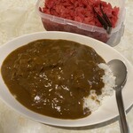 フーズ バー ワカ - 