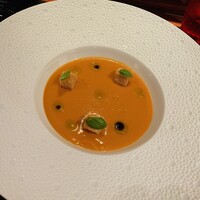 ラトリエ ドゥ ジョエル・ロブション - 