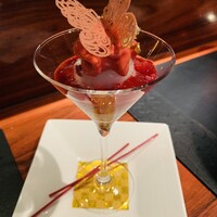 ラトリエ ドゥ ジョエル・ロブション - 