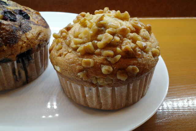 茶色はウマい &ndash; 福島の食堂 | 手作り定食と温かいサービス