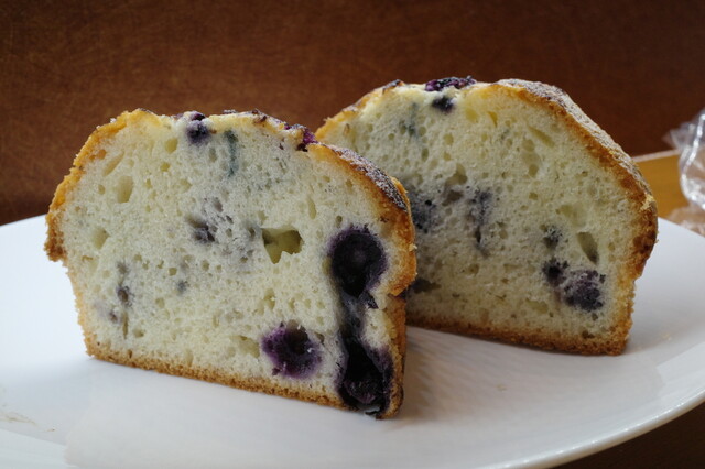 茶色はウマい - 福島（食堂）の写真