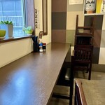 からあげのすたみな亭 - 