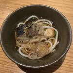 魚ト肴いとおかし - 