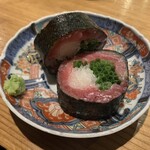 魚ト肴いとおかし - 