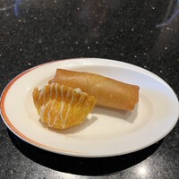 龍天門 - 