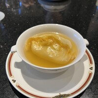 龍天門 - 