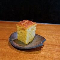 Restaurant Re: - 