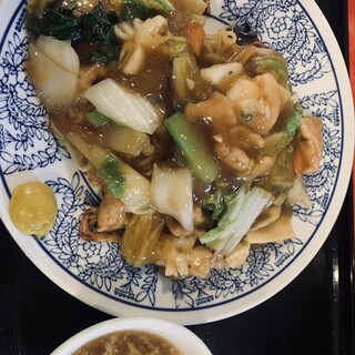 なはま＠週末明けに評価可能です 様 波蔵 - Updated November 2025 - 辻2丁目28-9, 那覇市, 沖縄県, Japan