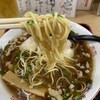 尾道大衆食堂せと