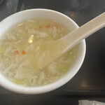 香港料理・リップスティック - 