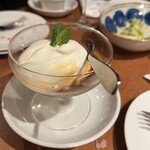 神楽坂 BISTRO NONKI - 